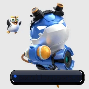 乐鱼体育 APP